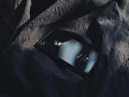 BetOnline Casino Mobile App